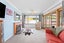 31 Hospital Road, Witherlea, Blenheim - Carousel 7