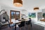 679 Newtons Road, Christchurch - Carousel 9