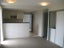 1/14 Brougham Street, Addington, Christchurch - Carousel 3