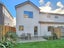 6 Takapo Grove, Kelson, Lower Hutt - Carousel 18