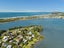 35 Waione Avenue, Athenree, Waihi Beach - Carousel 6