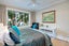 14A Gibbons Road, Takapuna, Auckland - Carousel 25