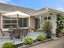 18 Hockey Street, Bishopdale, Christchurch - Carousel 3