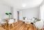 10A Main Road, Titahi Bay, Porirua - Carousel 7
