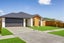 4 Collier Drive, Halswell, Christchurch - Carousel 13