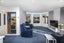 4 Cherrytree Lane, Spreydon, Christchurch - Carousel 6