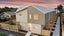 3/79 Harrow Street, Phillipstown, Christchurch - Carousel 1