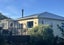 80 FORTIFICATION Road, Kakanui, Oamaru - Carousel 1