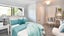 2/2 Orewa Street, Torbay, Auckland - Carousel 8