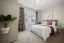 68 Burwood Road, Burwood, Christchurch - Carousel 7