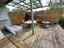 2/24 Lancaster Road, Beach Haven, Auckland - Carousel 14