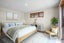 222 Estuary Road, South New Brighton, Christchurch - Carousel 7