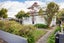 215 College Street, West End, Palmerston North - Carousel 22