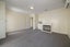 36 Cook Street, Foxton, Foxton - Carousel 5