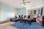 1/249 Puhinui Road, Papatoetoe, Auckland - Carousel 17