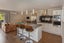 1082B Coatesville-Riverhead Highway, Riverhead, Riverhead - Carousel 15
