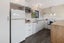 11A Caledonia Road, Ngongotaha, Rotorua - Carousel 5