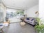25G Eltham Road, Kohimarama, Auckland - Carousel 8