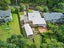 21 Sylvan Valley Avenue, Titirangi, Auckland - Carousel 6
