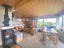 130 Queens Road, Stepneyville, Nelson - Carousel 3