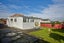 25 Esmonde Road, Takapuna, Auckland - Carousel 1