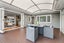 133 Beach Haven Road, Beach Haven, Auckland - Carousel 2