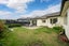 50 Te Puia Drive, Aotea, Porirua - Carousel 22