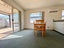 470 Innes Road, Mairehau, Christchurch - Carousel 7