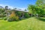 17 Monalua Avenue, Purau, Diamond Harbour - Carousel 9