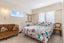 36 Browns Avenue, Pakuranga, Auckland - Carousel 10