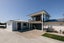 50A Pratt Avenue, Foxton Beach, Foxton - Carousel 1