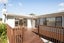 12 Maybelle Place, Kelston, Auckland - Carousel 4