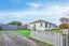 201 Lorn Street, Glengarry, Invercargill - Carousel 15