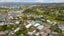 199 Don Buck Road, Massey, Auckland - Carousel 5