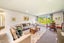 145/147 Blue Mountains Road, Blue Mountains, Upper Hutt - Carousel 15