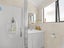 9 Goh Place, Manurewa, Auckland - Carousel 22