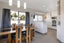 151 Ngatai Road, Otumoetai, Tauranga - Carousel 9