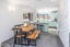 1A MacDonald Road, Glenview, Hamilton - Carousel 7