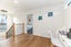 23 Paparahi Place, Silverdale - Carousel 11