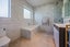 14A Gregory Place, Hillsborough, Auckland City, Auckland - Carousel 14
