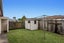 5A Hawera Street, Whakatane, Whakatane - Carousel 12