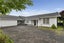 117 Hamlet Street, Stratford - Carousel 5