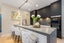 1 Rowan Road, Epsom, Auckland - Carousel 5
