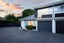 3/38 Clare Road, St Albans, Christchurch - Carousel 1