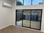 102 Second View Avenue, Beachlands, Auckland - Carousel 6