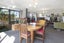1/173 Colombo Street, Sydenham, Christchurch - Carousel 3