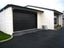 97B Avenue Road, West End, Timaru - Carousel 10