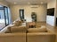 14 Paiaka Place, Rototuna North, Hamilton - Carousel 5