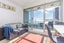17J/34 Kingston Street, Auckland Central, Auckland - Carousel 6