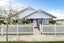 23 Queens Park Crescent, Frankton, Hamilton - Carousel 1